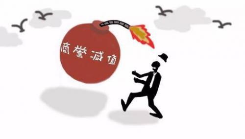 再見(jiàn)譽(yù)衡集團(tuán)，瘋狂并購(gòu)最終走向破產(chǎn)，諾亞財(cái)富再次踩雷