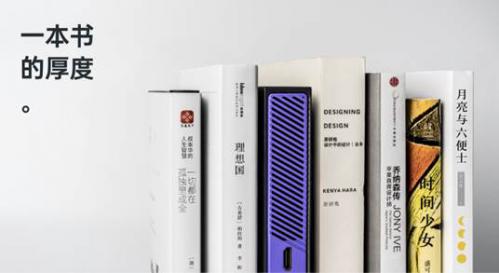 說明: cc38b48b9e942bab25ee59dff31b41f