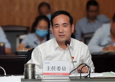 擂臺賽再擂鼓！推進五型團隊建設(shè)，打造陜鼓營銷鐵軍