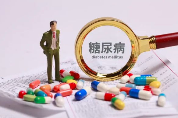 圖片2.png