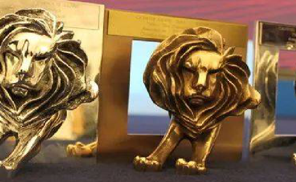 金獅獎、金刀獎、金旗獎 你應(yīng)該知道的國際傳播獎項