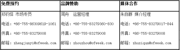 2016中國(guó)鋰電行業(yè)年度盤點(diǎn)暨年度評(píng)選重磅來(lái)襲