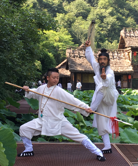 彭長遠(yuǎn) 泊廣傳媒