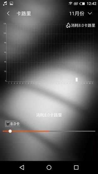 關(guān)注你的健康 Gigaset心率功能測(cè)試 