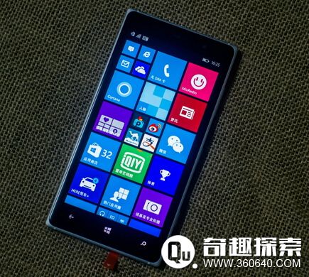 諾基亞終于回來了 市場(chǎng)還有機(jī)會(huì)嗎？