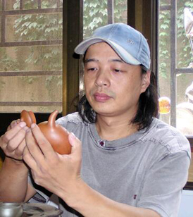 這樣的謹(jǐn)慎觀點(diǎn)。