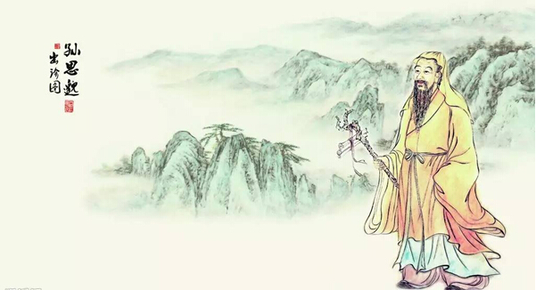 內(nèi)外同調(diào)五大系統(tǒng)——健來福冬病夏治調(diào)理月火爆報(bào)名中！