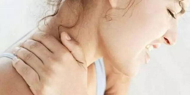 內(nèi)外同調(diào)五大系統(tǒng)——健來福冬病夏治調(diào)理月火爆報(bào)名中！