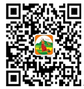 內(nèi)外同調(diào)五大系統(tǒng)——健來福冬病夏治調(diào)理月火爆報(bào)名中！