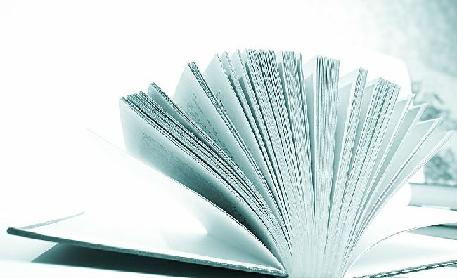 兩大國醫(yī)大師：鄧鐵濤、路志正題序的養(yǎng)生著作《全營養(yǎng)》上市啦！