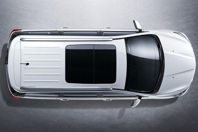 比速品牌正式發(fā)布 新車M3/T3預(yù)售6.19萬(wàn)起