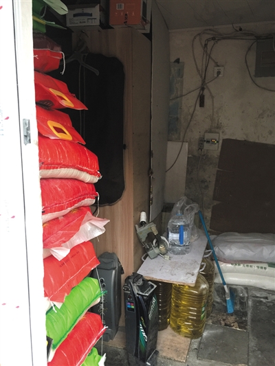 港媒：內(nèi)地學區(qū)房搶奪戰(zhàn)激烈 破爛房賣500萬