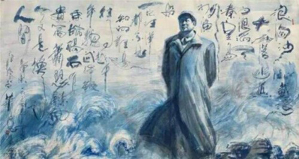 蕭寬藝術(shù)殿堂 詩(shī)書(shū)畫(huà)雕琳瑯