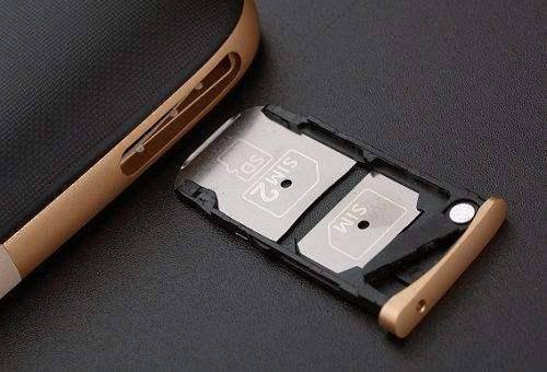 iPhone將雙卡雙待?開發(fā)者在代碼上發(fā)現(xiàn)了這個(gè)
