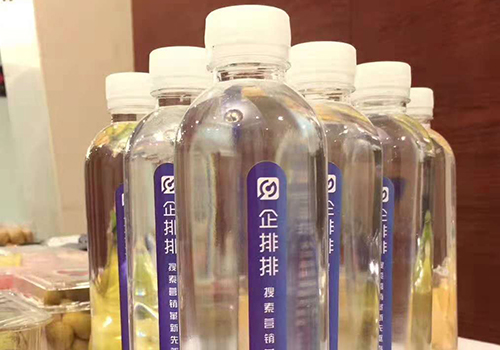 未標題5.jpg