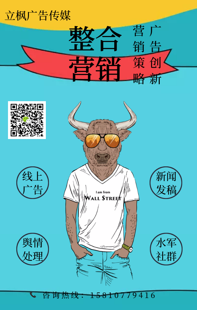 1546495432243455.png